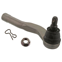 Load image into Gallery viewer, Front Right Tie Rod End Outer Track Fits Toyota 45046B9080 Febi 41384