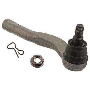 Front Right Tie Rod End Outer Track Fits Toyota 45046B9080 Febi 41384