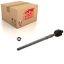 Load image into Gallery viewer, Front Inner Tie Rod Inc Nut Fits Daihatsu Extol Sirion Toyota Sparky Febi 41385