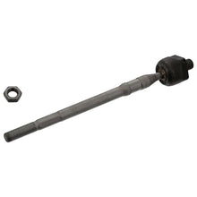 Load image into Gallery viewer, Front Inner Tie Rod Inc Nut Fits Daihatsu Extol Sirion Toyota Sparky Febi 41385