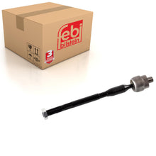 Load image into Gallery viewer, Front Inner Tie Rod Inc Nut Fits Perodua Myvi Daihatsu Materia Sirion Febi 41388