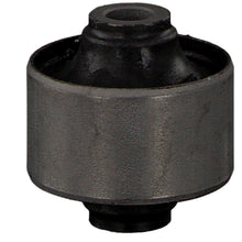 Load image into Gallery viewer, Front Lower Control Arm Bush Fits Hyundai Accent II OE 5455525000 Febi 41393