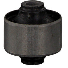 Load image into Gallery viewer, Front Lower Control Arm Bush Fits Hyundai Accent II OE 5455525000 Febi 41393