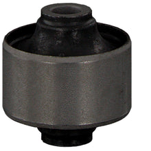 Load image into Gallery viewer, Front Lower Control Arm Bush Fits Hyundai Accent II OE 5455525000 Febi 41393