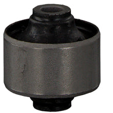 Load image into Gallery viewer, Front Lower Control Arm Bush Fits Hyundai Accent II OE 5455525000 Febi 41393