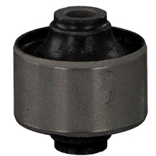 Load image into Gallery viewer, Front Lower Control Arm Bush Fits Hyundai Accent II OE 5455525000 Febi 41393