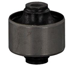 Load image into Gallery viewer, Front Lower Control Arm Bush Fits Hyundai Accent II OE 5455525000 Febi 41393