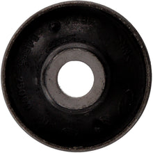 Load image into Gallery viewer, Front Lower Control Arm Bush Fits Hyundai Accent II OE 5455525000 Febi 41393
