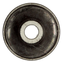 Load image into Gallery viewer, Front Lower Control Arm Bush Fits Hyundai Accent II OE 5455525000 Febi 41393