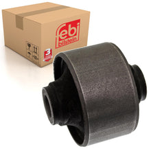 Load image into Gallery viewer, Front Lower Control Arm Bush Fits Hyundai Accent II OE 5455525000 Febi 41393