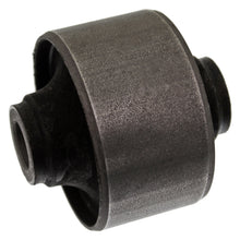 Load image into Gallery viewer, Front Lower Control Arm Bush Fits Hyundai Accent II OE 5455525000 Febi 41393