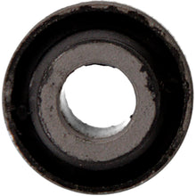 Load image into Gallery viewer, Rear Lower Control Arm Bush Fits Hyundai Accent Pony OE 5521522000 Febi 41395