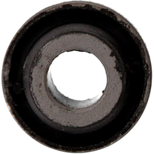 Rear Lower Control Arm Bush Fits Hyundai Accent Pony OE 5521522000 Febi 41395
