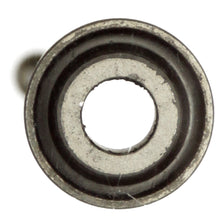 Load image into Gallery viewer, Rear Lower Control Arm Bush Fits Hyundai Accent Pony OE 5521522000 Febi 41395