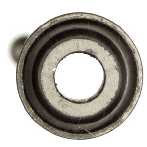 Rear Lower Control Arm Bush Fits Hyundai Accent Pony OE 5521522000 Febi 41395