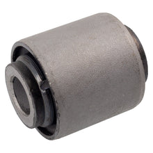 Load image into Gallery viewer, Rear Lower Control Arm Bush Fits Hyundai Accent Pony OE 5521522000 Febi 41395