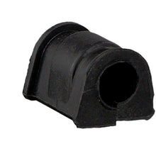 Load image into Gallery viewer, Front Anti Roll Bar Bush D Stabiliser 17mm Fits Hyundai 5481302100 Febi 41398