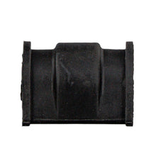 Load image into Gallery viewer, Front Anti Roll Bar Bush D Stabiliser 17mm Fits Hyundai 5481302100 Febi 41398