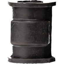 Load image into Gallery viewer, Front Anti Roll Bar Bush D Stabiliser 17mm Fits Hyundai 5481302100 Febi 41398