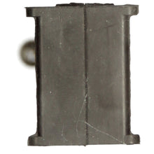 Load image into Gallery viewer, Front Anti Roll Bar Bush D Stabiliser 17mm Fits Hyundai 5481302100 Febi 41398