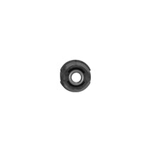 Load image into Gallery viewer, Front Lower Control Arm Bush Fits Hyundai Sonata Sonica Febi 41404