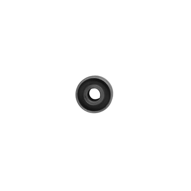 Rear Lower Control Arm Bush Fits KIA Opirus OE 5521538000 Febi 41406