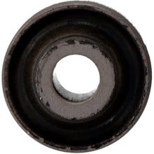 Load image into Gallery viewer, Front Upper Control Arm Bush Fits Hyundai Sonata Sonica Febi 41408