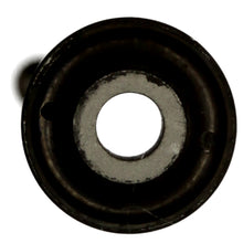 Load image into Gallery viewer, Front Upper Control Arm Bush Fits Hyundai Sonata Sonica Febi 41408