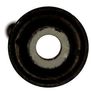 Front Upper Control Arm Bush Fits Hyundai Sonata Sonica Febi 41408