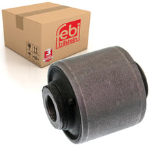 Load image into Gallery viewer, Front Upper Control Arm Bush Fits Hyundai Sonata Sonica Febi 41408