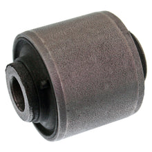 Load image into Gallery viewer, Front Upper Control Arm Bush Fits Hyundai Sonata Sonica Febi 41408