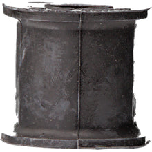 Load image into Gallery viewer, Front Anti Roll Bar Bush D Stabiliser 22mm Fits Hyundai 548132D102 Febi 41410