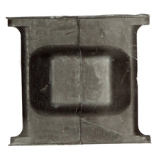 Load image into Gallery viewer, Front Anti Roll Bar Bush D Stabiliser 22mm Fits Hyundai 548132D102 Febi 41410