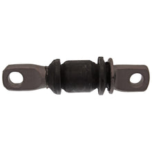 Load image into Gallery viewer, Front Lower Control Arm Bush Fits Hyundai Santa Fe Trajet Febi 41412