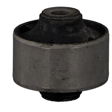 Load image into Gallery viewer, Front Lower Control Arm Bush Fits KIA Sportage OE 545842 Febi 41416