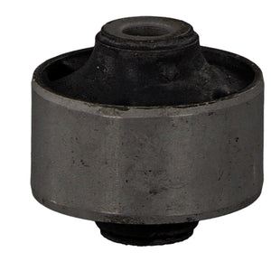 Front Lower Control Arm Bush Fits KIA Sportage OE 545842 Febi 41416