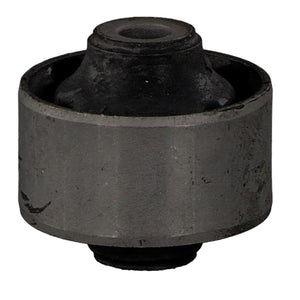 Front Lower Control Arm Bush Fits KIA Sportage OE 545842 Febi 41416