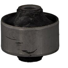 Load image into Gallery viewer, Front Lower Control Arm Bush Fits KIA Sportage OE 545842 Febi 41416