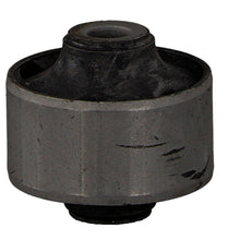 Load image into Gallery viewer, Front Lower Control Arm Bush Fits KIA Sportage OE 545842 Febi 41416