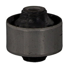 Load image into Gallery viewer, Front Lower Control Arm Bush Fits KIA Sportage OE 545842 Febi 41416