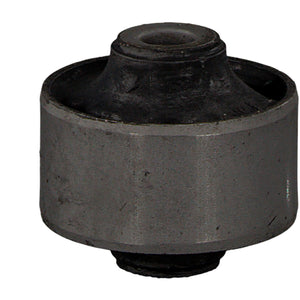 Front Lower Control Arm Bush Fits KIA Sportage OE 545842 Febi 41416