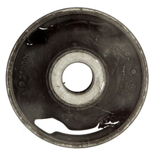 Load image into Gallery viewer, Front Lower Control Arm Bush Fits KIA Sportage OE 545842 Febi 41416