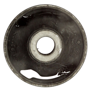 Front Lower Control Arm Bush Fits KIA Sportage OE 545842 Febi 41416