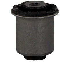 Load image into Gallery viewer, Front Lower Control Arm Bush Fits KIA Carens III OE 545511D000 Febi 41420