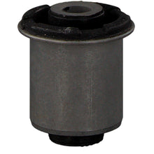 Load image into Gallery viewer, Front Lower Control Arm Bush Fits KIA Carens III OE 545511D000 Febi 41420