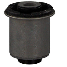 Load image into Gallery viewer, Front Lower Control Arm Bush Fits KIA Carens III OE 545511D000 Febi 41420