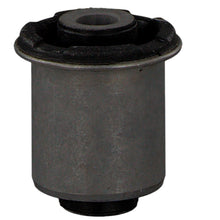 Load image into Gallery viewer, Front Lower Control Arm Bush Fits KIA Carens III OE 545511D000 Febi 41420