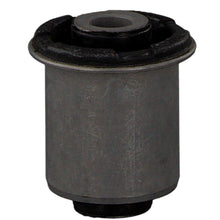 Load image into Gallery viewer, Front Lower Control Arm Bush Fits KIA Carens III OE 545511D000 Febi 41420