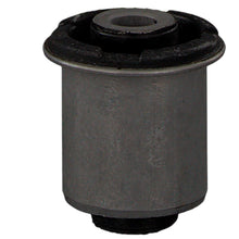 Load image into Gallery viewer, Front Lower Control Arm Bush Fits KIA Carens III OE 545511D000 Febi 41420