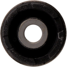 Load image into Gallery viewer, Front Lower Control Arm Bush Fits KIA Carens III OE 545511D000 Febi 41420